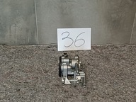 NR 35 Pompa oleju BMW F01 3.0 7823009