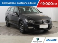 VW Passat 1.5 TSI, Salon Polska, 1. Właściciel