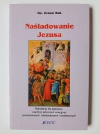 Naśladowanie Jezusa , RAK
