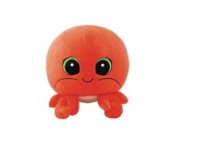 MASKOTKA GANG SWOJAKÓW KRAB RACZEK ROMEK