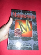 Robert J. Barro - Makroekonomia