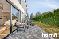 Dom, Łąka, Trzebownisko, Rzeszowski, 116 m²