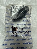 VOLVO S80 V40 V70 XC70 XC60 prawa oslona fotela OE 30755417