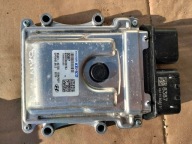 STEROWNIK KOMPUTER HYUNDAI SANTA FE 95441-4G735