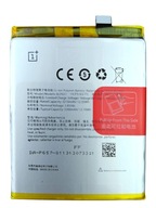 ORYGINALNA BATERIA ONEPLUS 6 BLP657 3300 mAh