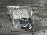 TOYOTA Corolla Rav4 Hilux Klips nadkola 90467-05114 OE 2 SZT