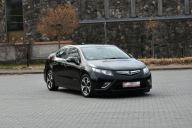 Opel Ampera 1.4 150KM Hybryda Plug-in 2012r.