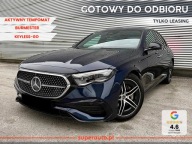 E Klasa 300 de 4-Matic AMG 2.0 (326KM) 2025