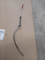 Mercedes-Benz OE A2720180140 bagnet miarka oleju