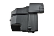 SKRZYNKA OBUDOWA BEZPIECZNIKÓW FIAT CITROEN