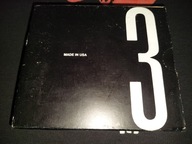 Depeche Mode Singles 6 CD ( Box Sets 3 ) USA 1991