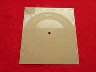 SIPIŃSKA poziomki TOMASSI cała jestem w twoich rękach POCZTÓWKA DŹWIĘKOWA 1