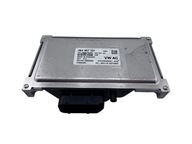 Moduł Sterownik Kamer Audi E-Tron 4K4907107