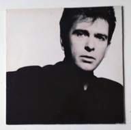 PETER GABRIEL - So UK Pr Ex Lp 264