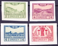 006 Przedbórz Fi 3A - 6A gwarancje