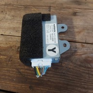 MODUŁ PDC PARKOWANIA NISSAN X-TRAIL T32 284F0 4BA0B
