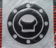 Gas Pad SUZUKI GS 500 Czajnik GSF Katana '95 +Gift