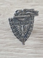 SPARTAKIADA WOJSKA POLSKIEGO 1966