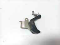 ***** CZUJNIK POZIOMOWANIA ŚWIATEŁ BMW G30 LIFT 6895466 *****