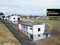 Dom, Wodzisław Śląski, Wodzisławski, 229 m²