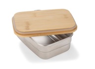 Lunch box Blue Collection 620 ml