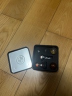 Żarówki BMW OE h7 H1 zestaw naprawczy 63212318124