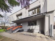 Dom, Mikołów, Mikołowski, 250 m²
