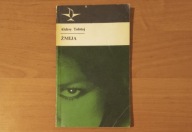 Żmija - Aleksy Tołstoj