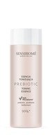 SENSIBIOMÉ prebiotic skin care Esencja tonizująca 175 ml - Floslek