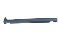 KIA STONIC 87754H8400 PRÓG LISTWA PROGOWA PRAWA NOWA ORYGINAŁ