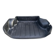 SUBARU LEGACY OUTBACK MATA GUMA KUWETA BAGAŻNIKA NOWA ORYGINAŁ.