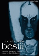 Dziedzictwo Bestii GeraldSuster