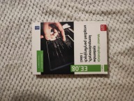 Montaż i eksploatacja systemów komputerowych, Kwalifikacja EE. 08