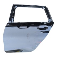 BMW 3 G21 G 21 KOMBI DRZWI LEWE TYŁ ORYGINAŁ