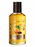 Yves Rocher - woda toaletowa Gruszka w Czekoladzie 100ml.