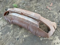 LAMBORGHINI HURACAN 4T0 LP 580 ZDERZAK DYFUZOR TYŁ ORYGINALNY 4T0807511