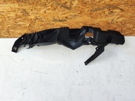 ŚLIZG MOCOWANIE LAMPY PRAWY PRZÓD PRZEDNI BMW X1 E84 2990180