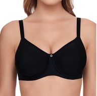 Śliczna markowa bielizna SUSA modelujący lekko usztywniany 90C/D?