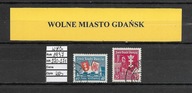 Fi. 270 - 271 - WYDANIE Z DOPŁATĄ NA RZECZ GOSPODARKI GDAŃSKIEJ
