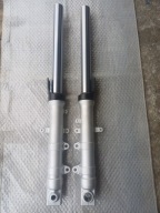 Yamaha FZ6 S1 fazer 04- lagi Nowe Rury amortyzatory