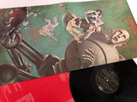 Queen – News Of The World ...Lp 448