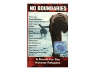 Pearl Jam ALANIS MORISSETTE Korn RAGE AGAINST THE MACHINE Oasis JAMIROQUAI