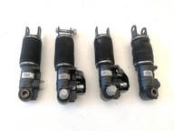 TOYOTA LAND CRUISER 200 SIŁOWNIK HYDRAULICZNY