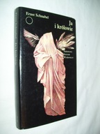 JA I KRÓLOWIE - SCHNABEL