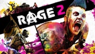 RAGE 2 PEŁNA WERSJA STEAM PC KLUCZ