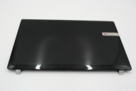 Klapa matrycy Packard Bell TM81 TM85 NEW 70 NEW 75