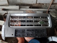 Land Rover Freelander grill atrapa przód