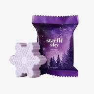ORIFLAME Mydło Starlit Sky 75g