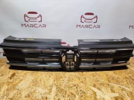 Grill Atrapa Volkswagen Tiguan II 5NA853653