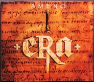 CD Era - Ameno (Single / Singiel 1997)